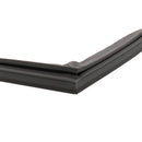5304505782 Refrigerator Gasket For Frigidaire