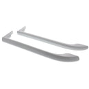 5304506469 Set - White Handle