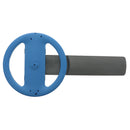 5304507158 Dishwasher Spray Arm