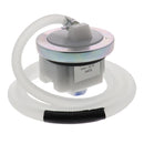 5304511335 Washer Sensor Assembly