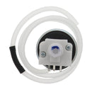 5304511335 Washer Sensor Assembly