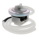 5304511335 Washer Sensor Assembly