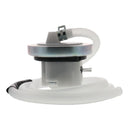 5304511335 Washer Sensor Assembly