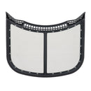5304511512 Dryer Lint Filter