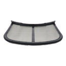 5304511512 Dryer Lint Filter