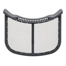 5304511512 Dryer Lint Filter
