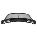 5304511512 Dryer Lint Filter