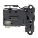 5304514774 Washer Door Lock