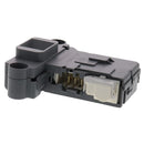 5304514774 Washer Door Lock