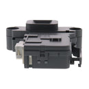 5304514774 Washer Door Lock