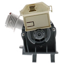5304514775 Washer Drain Pump