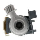 5304514775 Washer Drain Pump