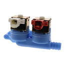 5304515818 Washer Water Valve