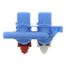 5304515818 Washer Water Valve