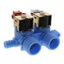 5304515818 Washer Water Valve