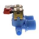 5304515818 Washer Water Valve