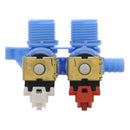 5304515818 Washer Water Valve