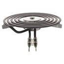 5304516159KIT Safety Surface Element Kit  (2) 5304516159 & (2) 5304516160 for Frigidaire