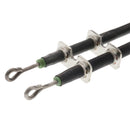 5304516159KIT Safety Surface Element Kit  (2) 5304516159 & (2) 5304516160 for Frigidaire