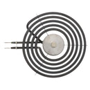 5304516159KIT Safety Surface Element Kit  (2) 5304516159 & (2) 5304516160 for Frigidaire