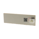 5304518510 LED Light