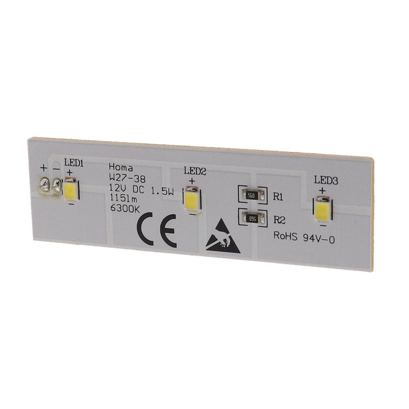 5304518510 LED Light