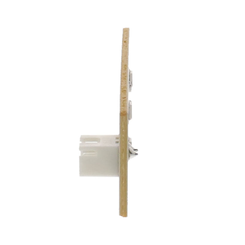5304518510 LED Light