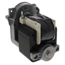 5304519208 Refrigerator Auger Motor