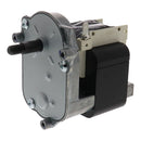 5304519208 Refrigerator Auger Motor