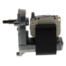5304519208 Refrigerator Auger Motor