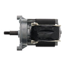 5304519208 Refrigerator Auger Motor