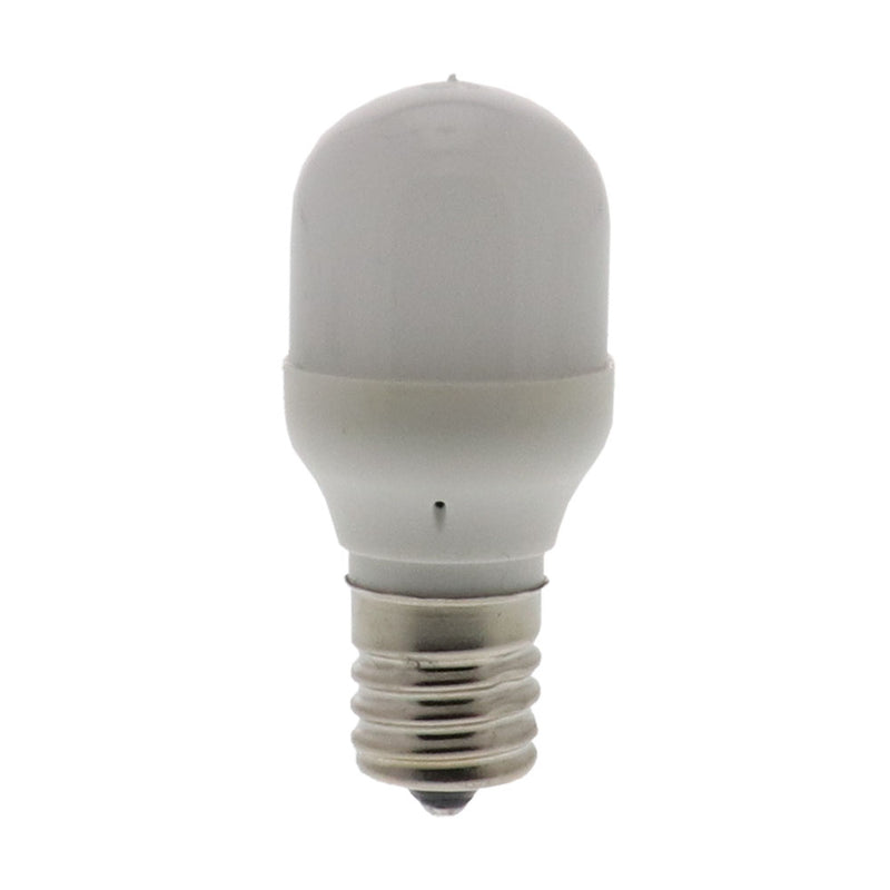 5304522314  Light Bulb