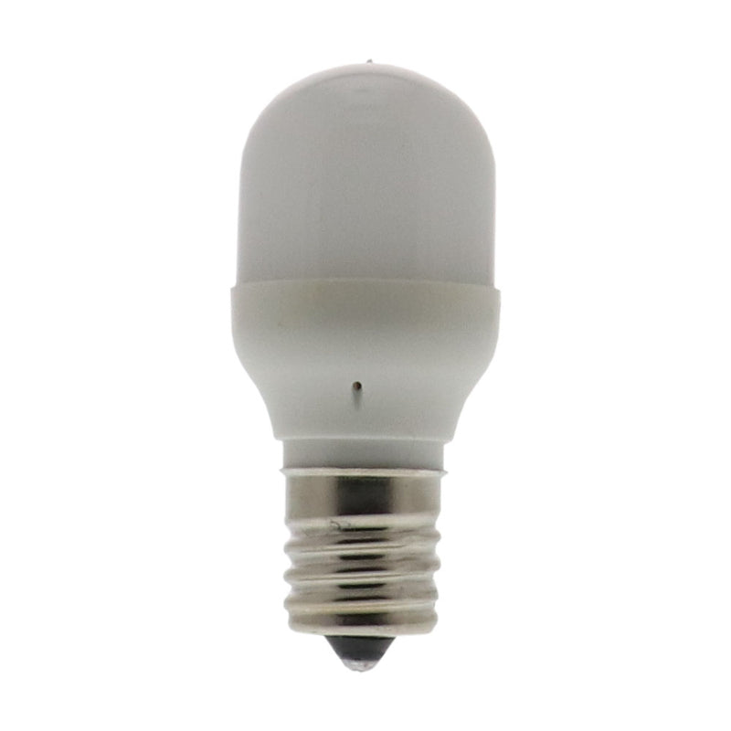 5304522314  Light Bulb