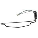 5304522325 Refrigerator Defrost Heater