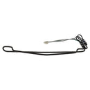 5304522325 Refrigerator Defrost Heater