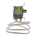 5304522330 Refrigerator Cold Control