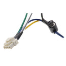 5304522340 Refrigerator Defrost Heater