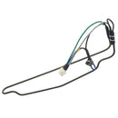 5304522340 Refrigerator Defrost Heater
