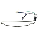 5304522340 Refrigerator Defrost Heater