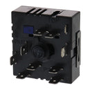 5304522918 Range Infinite Switch