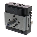 5304522965 Range Surface Element Switch