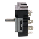 5304522965 Range Surface Element Switch