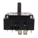 5304522965 Range Surface Element Switch