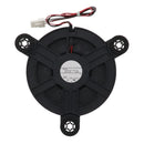 5304523741 Refrigerator Evaporator Motor
