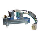 5304525994 Refrigerator Water Valve