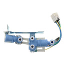 5304525994 Refrigerator Water Valve