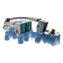 5304525994 Refrigerator Water Valve