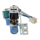 5304525994 Refrigerator Water Valve