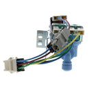 5304525994 Refrigerator Water Valve