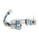 5304525994 Refrigerator Water Valve